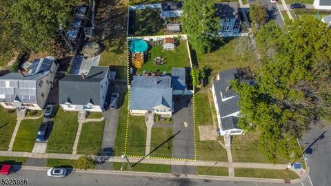 275 E 5th Ave, Roselle, NJ 07203 photo 4
