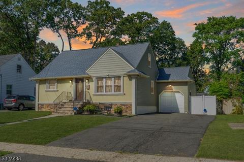 275 E 5th Ave, Roselle, NJ 07203 photo 1
