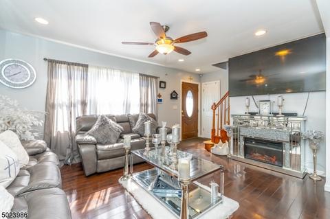 275 E 5th Ave, Roselle, NJ 07203 photo 10