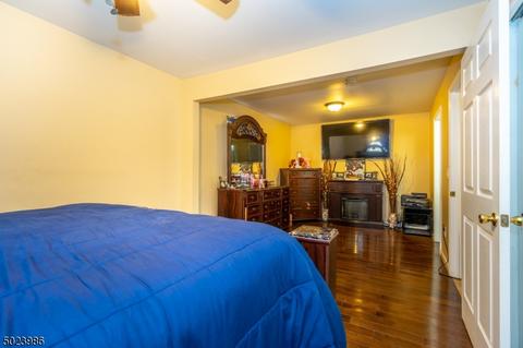 275 E 5th Ave, Roselle, NJ 07203 photo 15