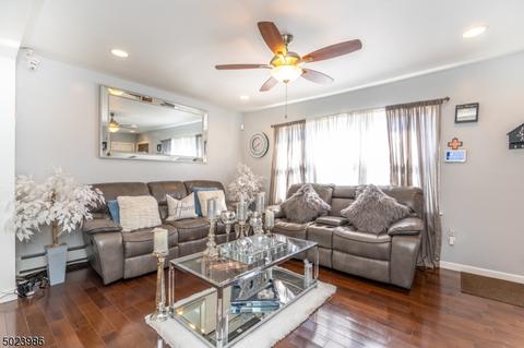 275 E 5th Ave, Roselle, NJ 07203 photo 11