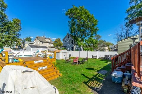 275 E 5th Ave, Roselle, NJ 07203 photo 8