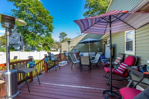 275 E 5th Ave, Roselle, NJ 07203 photo 9