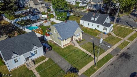 275 E 5th Ave, Roselle, NJ 07203 photo 3