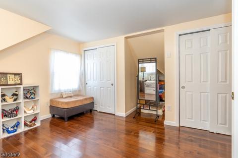 275 E 5th Ave, Roselle, NJ 07203 photo 17