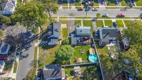275 E 5th Ave, Roselle, NJ 07203 photo 5