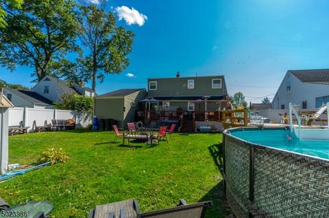 275 E 5th Ave, Roselle, NJ 07203 photo 7