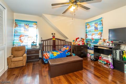 275 E 5th Ave, Roselle, NJ 07203 photo 20