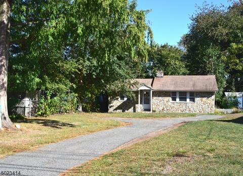 6 John St, Montville Twp., NJ 07058 photo 1