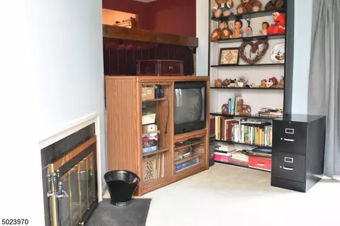 5 Overlook Dr, Clinton, NJ 08809 photo 7