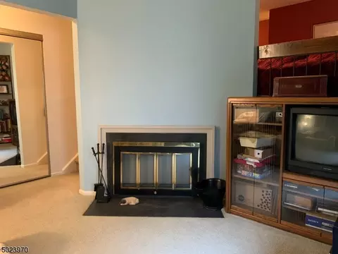 5 Overlook Dr, Clinton, NJ 08809 photo 9