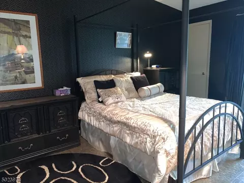 5 Overlook Dr, Clinton, NJ 08809 photo 10