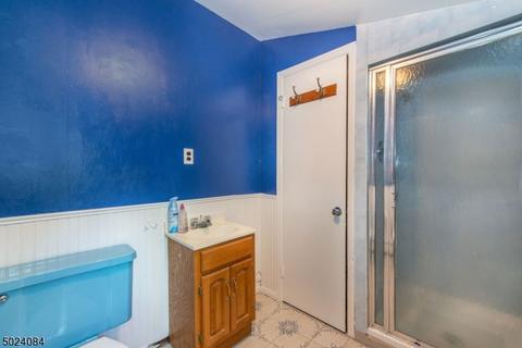 653 Colfax Rd, Wayne, NJ 07470 photo 18