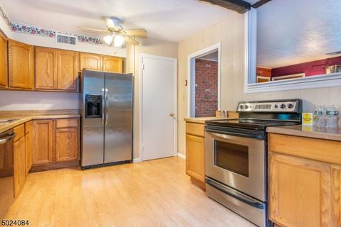653 Colfax Rd, Wayne, NJ 07470 photo 7