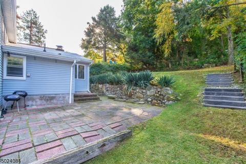 653 Colfax Rd, Wayne, NJ 07470 photo 20
