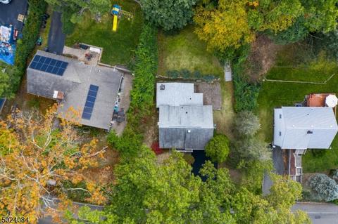 653 Colfax Rd, Wayne, NJ 07470 photo 23