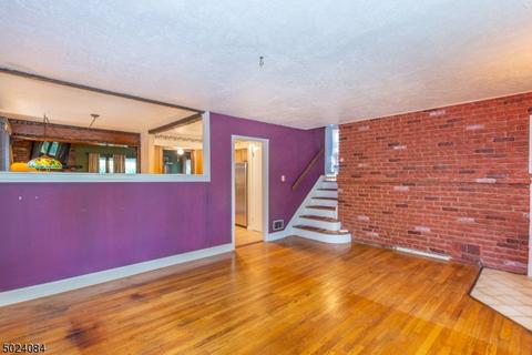 653 Colfax Rd, Wayne, NJ 07470 photo 4