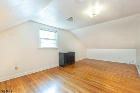 653 Colfax Rd, Wayne, NJ 07470 photo 16