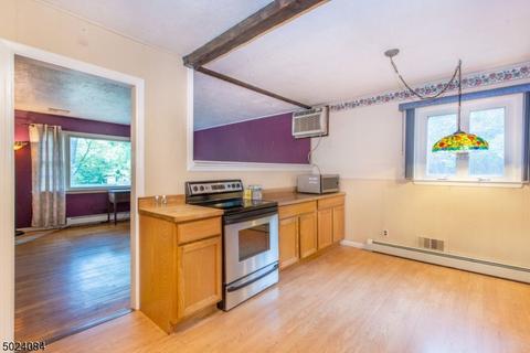 653 Colfax Rd, Wayne, NJ 07470 photo 6
