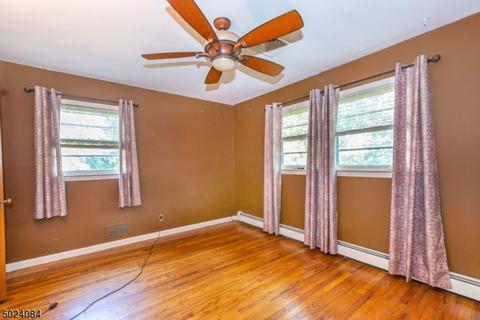 653 Colfax Rd, Wayne, NJ 07470 photo 14