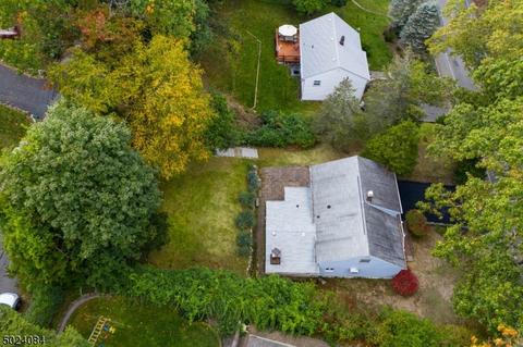 653 Colfax Rd, Wayne, NJ 07470 photo 24