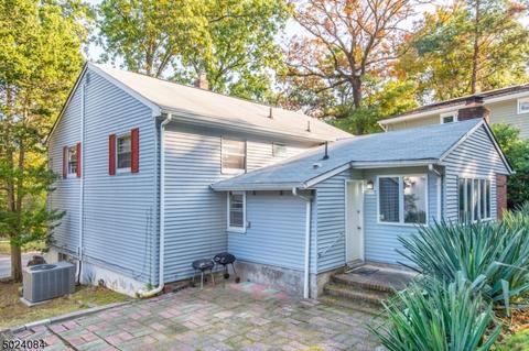 653 Colfax Rd, Wayne, NJ 07470 photo 19