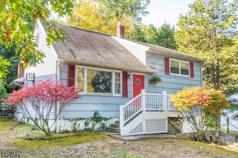 653 Colfax Rd, Wayne, NJ 07470 photo 21
