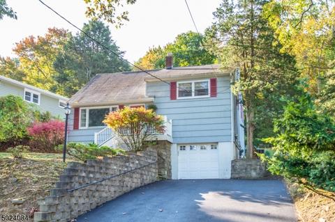 653 Colfax Rd, Wayne, NJ 07470 photo 22