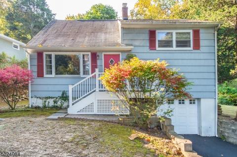 653 Colfax Rd, Wayne, NJ 07470 photo 1