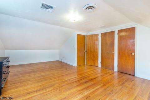 653 Colfax Rd, Wayne, NJ 07470 photo 17