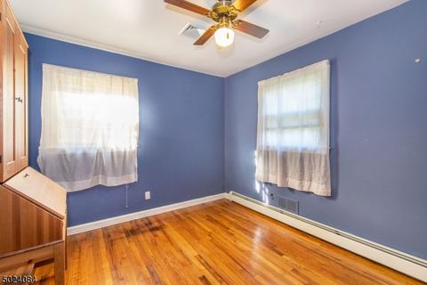 653 Colfax Rd, Wayne, NJ 07470 photo 13