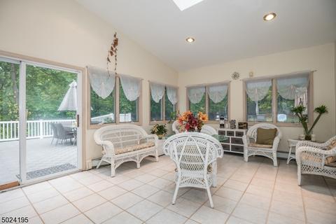 82 Ridgeview Ter, Wayne, NJ 07470 photo 10