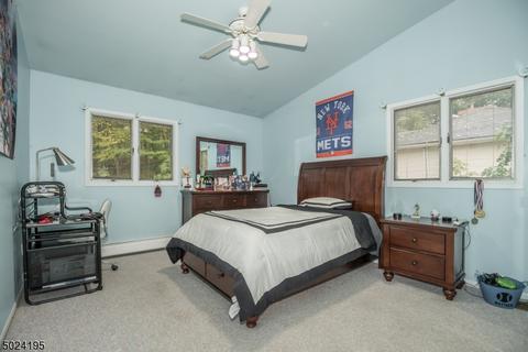 82 Ridgeview Ter, Wayne, NJ 07470 photo 17
