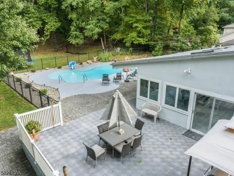 82 Ridgeview Ter, Wayne, NJ 07470 photo 21