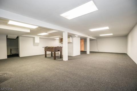 82 Ridgeview Ter, Wayne, NJ 07470 photo 18
