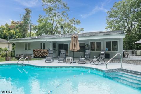 82 Ridgeview Ter, Wayne, NJ 07470 photo 19