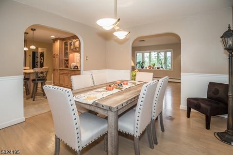82 Ridgeview Ter, Wayne, NJ 07470 photo 6