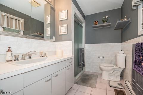 82 Ridgeview Ter, Wayne, NJ 07470 photo 16