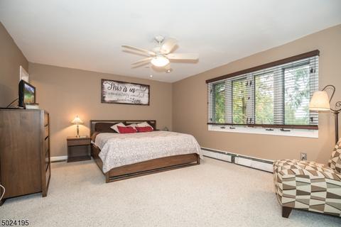 82 Ridgeview Ter, Wayne, NJ 07470 photo 15