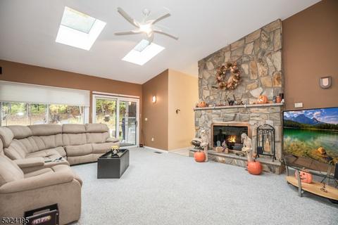 82 Ridgeview Ter, Wayne, NJ 07470 photo 7