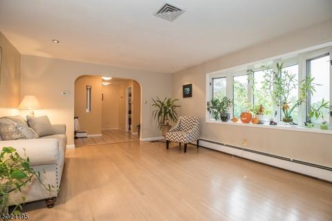 82 Ridgeview Ter, Wayne, NJ 07470 photo 13