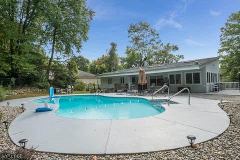 82 Ridgeview Ter, Wayne, NJ 07470 photo 20