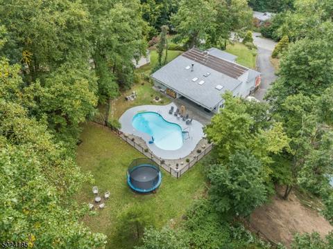 82 Ridgeview Ter, Wayne, NJ 07470 photo 22