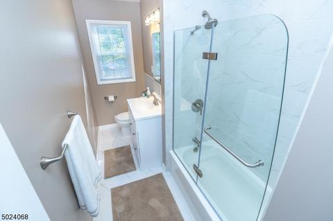 67 Valley View Rd, Hillside, NJ 07205 photo 13