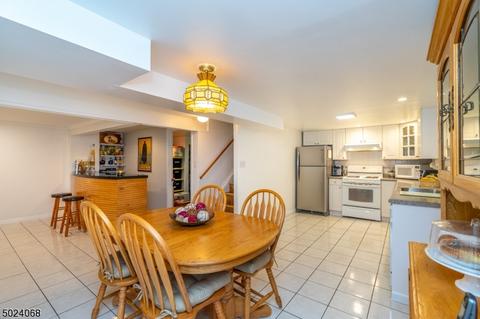 67 Valley View Rd, Hillside, NJ 07205 photo 21