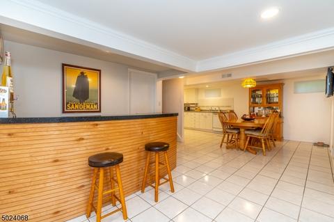 67 Valley View Rd, Hillside, NJ 07205 photo 23