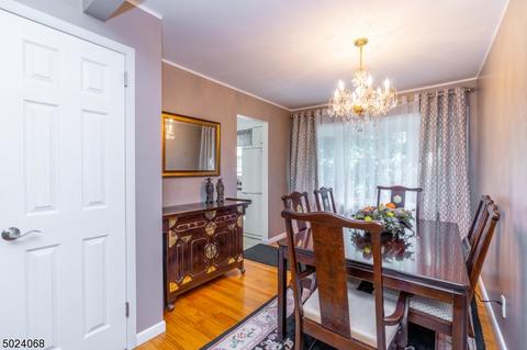 67 Valley View Rd, Hillside, NJ 07205 photo 8