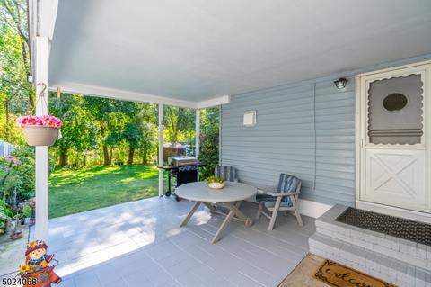 67 Valley View Rd, Hillside, NJ 07205 photo 4
