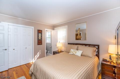 67 Valley View Rd, Hillside, NJ 07205 photo 14