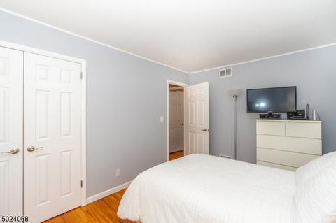 67 Valley View Rd, Hillside, NJ 07205 photo 18
